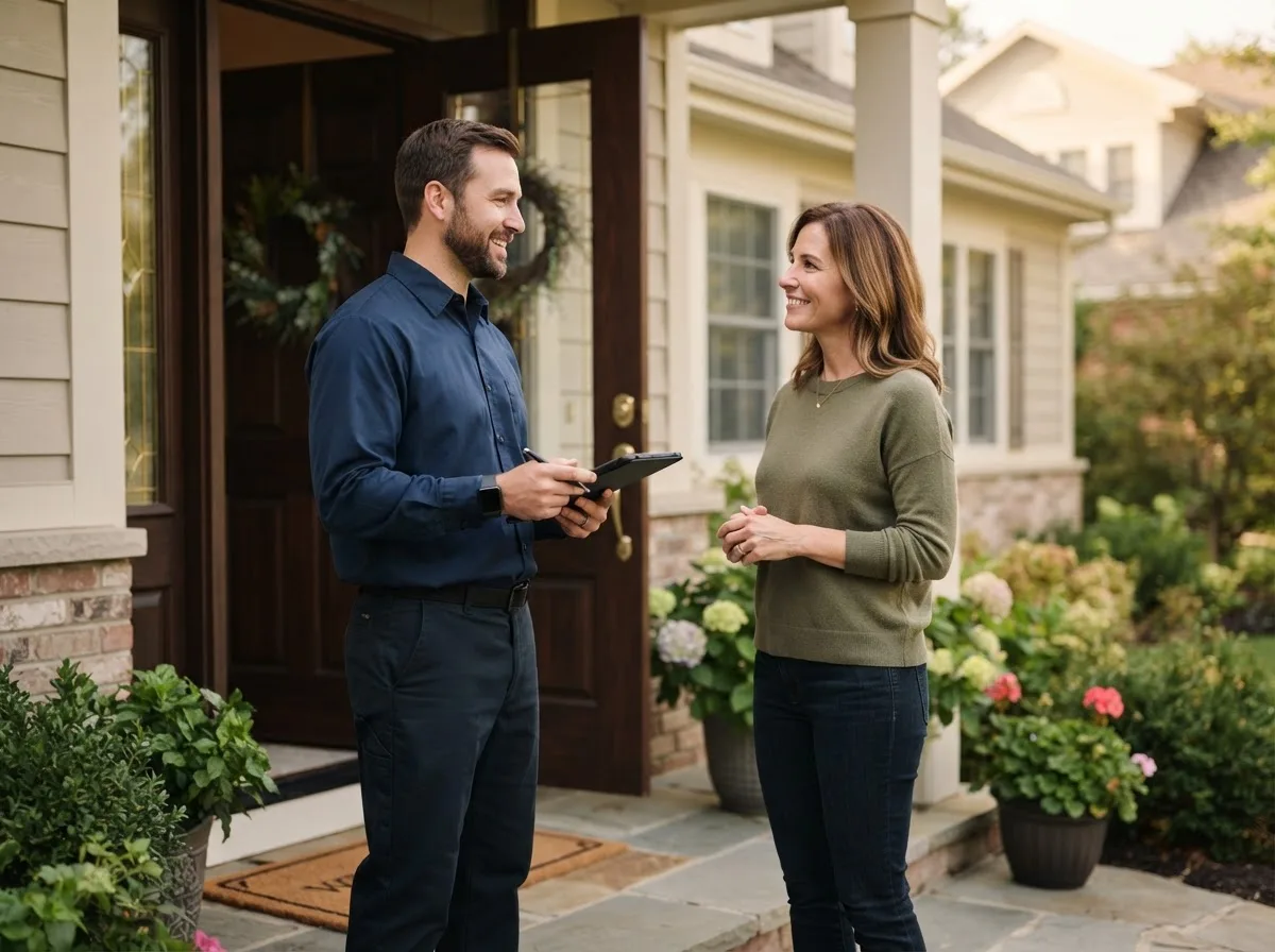 Water damage restoration FAQs for Battle Ground, IN